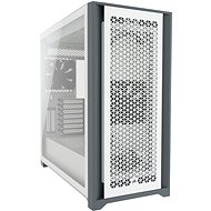 Alza Individual - Computer