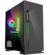 Alza Individual R5 RX6600 - Computer