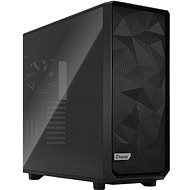 AlzaPC Individual - R9 / RTX7090XTX - Computer