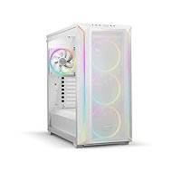 AlzaPC Individual - R7 / RTX4070 - Computer