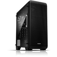 AlzaPC Individual - R5 / RTX3060 - Computer