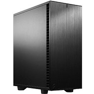 AlzaPC Individual - i7 / RTX4080 - Computer