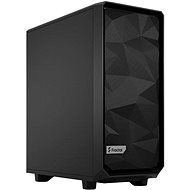 AlzaPC Individual - R7 / RX7800XT - Computer