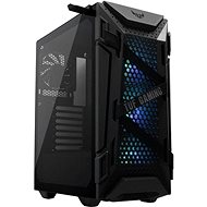 AlzaPC Individual - i5 / RTX4060Ti - Computer