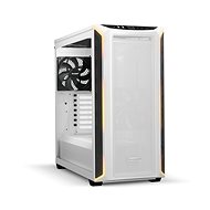 AlzaPC Individual - R9 / RTX4070Ti - Computer