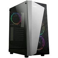 AlzaPC Individual - R5 / RTX4070 - Computer