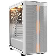 AlzaPC Individual - R7 / RX7900XTX - Computer