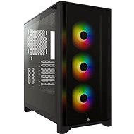 AlzaPC Individual - i7 - Computer