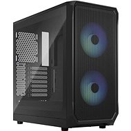 AlzaPC Individual - R5 / RX6700XT - Computer