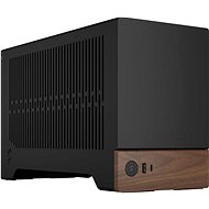 AlzaPC Individual - i5 / RX7800XT - Computer
