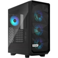 AlzaPC Individual - R7 / RTX4080 - Computer