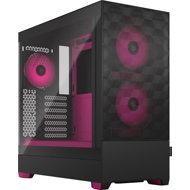 AlzaPC Individual - R5 / RX6700XT - Computer