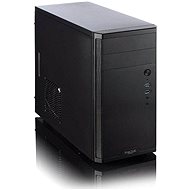 AlzaPC Individual - i7 - Computer