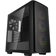 AlzaPC Individual - R5 / RTX4060 - Computer