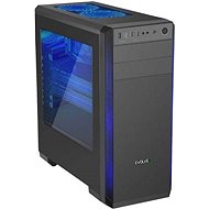 AlzaPC Individual - R5 / RTX3060 - Computer