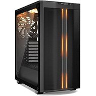 AlzaPC Individual - R7 / RTX4070 - Computer