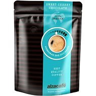 AlzaCafé Honduras, 250 g - Coffee