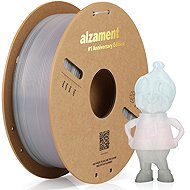 Alzament 1#Anniversary edition - Filament