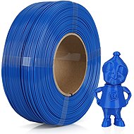Refill Alzament PETG 1 kg Blue - Filament