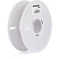 Alzament Refillable Spool - 3D Printer Accessory