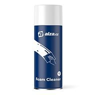 Alza Foam Cleaner - Cleansing Foam