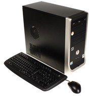 Alza TopOffice - Computer