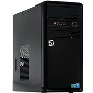  Alza TopOffice Haswell W8.1  - Computer