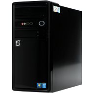  Alza TopOffice Haswell W7 Pro 64 SK  - Computer