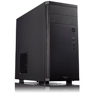 Alza TopOffice Pentium SSD - Počítač