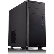 Alza TopOffice Pentium SSD W10 - Computer