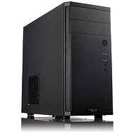 Alza TopOffice i3 W10 Pro SSD - Computer