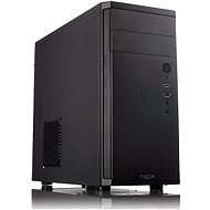 Alza TopOffice i5 Haswell W8.1 Pro - Computer