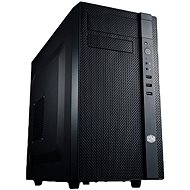  Alza TopOffice Haswell i7 W7 Pro 64  - Computer