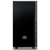 Alza TopOffice Haswell i7 W8 Pro 64 - Computer