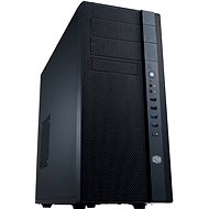 Alza TopOffice Haswell i7 W10 Pro - Computer