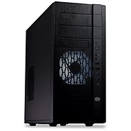 Alza TopOffice i7 W10 Pro - Computer