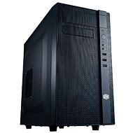 Alza TopOffice Workstation W8.1 Pro - Computer