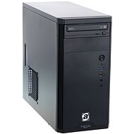 Alza TopOffice 2010 - Computer