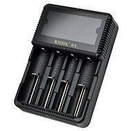 ENOOK S4 - Charger