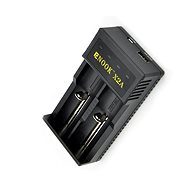 ENOOK X2A - Charger