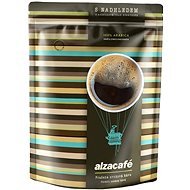 AlzaCafé, zrnková, 1 000 g - Káva