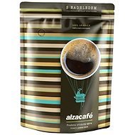 AlzaCafé, szemes, 1000 g - Kávé