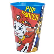 Alum Paw Patrol Pup Power 430 ml - Drinking Cup