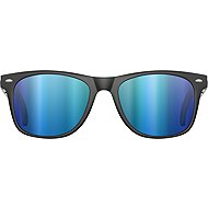 Aligator Music Glasses, modré - Smart Glasses