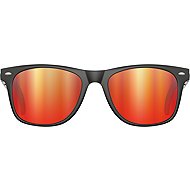 Aligator Music Glasses, oranžové - Smart Glasses