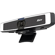 AVerMedia VB130 - Webcam