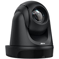 AVerMedia DL30 - Webcam