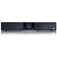 AVerMedia VB342Pro - Webcam