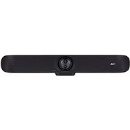 AVerMedia VB350 - Webcam