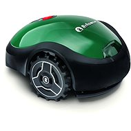 Robomow RX20 Pro - Robotic mower